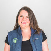 Katie Ewell's photo