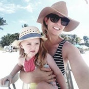 Kristen Gac's photo