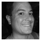 daniel_deveneys billede