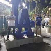 Andy Tran's photo