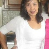 Joy Harners foto