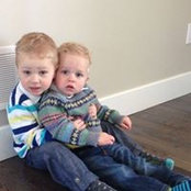 Barb Ubdegrove's photo