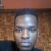 John Ngugi's photo