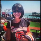 Meghan Sanchez's photo