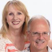 Debbie Reust's photo
