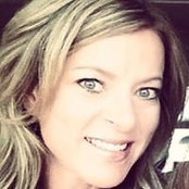 Melissa Barney's photo