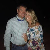 Stephanie Thurston's photo