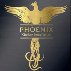 Phoenix Kitchen Installation