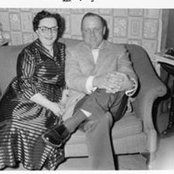 Marty Ferris's photo
