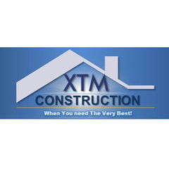 XTM Construction