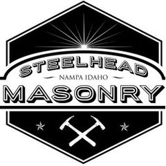 Steelhead Masonry