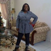 Areeba Johnson's photo