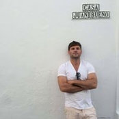 Jan Gabrynowicz's photo