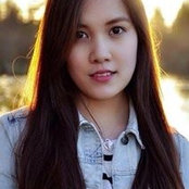 Anna Bui's photo