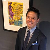 Masahiro Takemoto's photo
