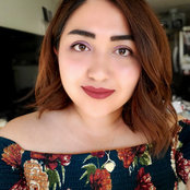 Eimi Nebrejos foto