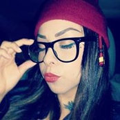 Foto de Meli Jane
