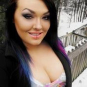 Denali Braces foto