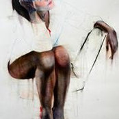 Salome Rigvava's photo