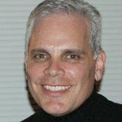 Bill Monteros foto