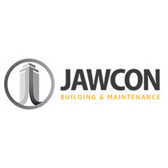JAWCON Pty Ltd