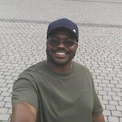 Foto von Rohan Wallace