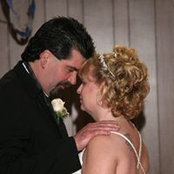 Karen Barnett's photo