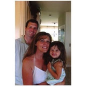 Michele Wells's photo