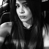 Nashaly Acosta's photo