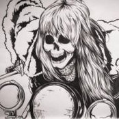 Jessica Grimm's photo