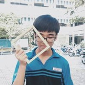 Photo de Khải Phan