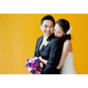 Photo de Henry Chen