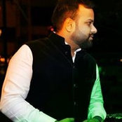 Varun Jindal's photo
