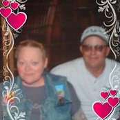 Joanne Morley-Folsom's photo