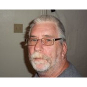 Wayne Whaley's photo