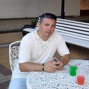 Александр Черняк's photo