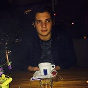 Egis Muratis foto