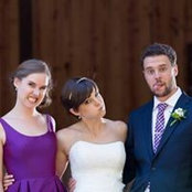 Kara Hernandez's photo