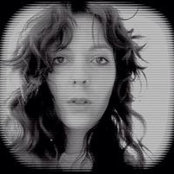 Abby Satherさんの写真