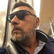 Ruben Wolff's photo