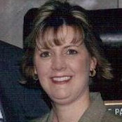 Donna Kaspar's photo