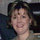 Donna Kaspar