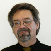 Gordon York's photo