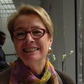 Foto von Lynn Langdon