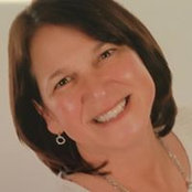 Elba Schwartz's photo