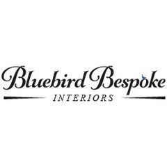 Bluebird Bespoke Ltd