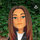 jodie_clarke35