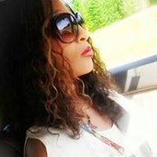 Nikki Nichole's photo