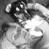 Kimberly Gentry's photo