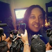 Serena Mcdaniel-conner's photo